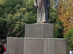 -郑和公园