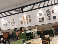 -西堤牛排(南京龙江店)