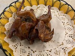 -百利鸽王(紫薇路店)