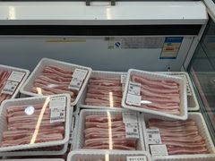 -山姆会员商店(亦庄创意生活广场店)