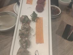 -盛武肥牛·清真海鲜火锅(昆区店)