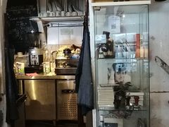 -懒鱼时光馆(沙坪坝店)