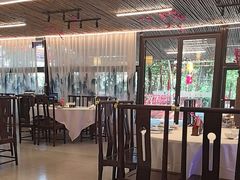 -陶缘一号·四季缘·老字号顺德菜·户外婚礼家宴(西滘店)