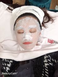 -AMI3·本沐皮肤管理中心