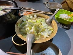 -古市香跷脚牛肉·非遗传承单位
