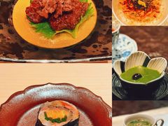 -Ginza Onodera 鮨(外滩十八号店)