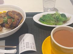 -大家乐(广州天河城六楼店)