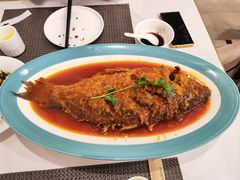 -飞天食府(飞天大厦店)