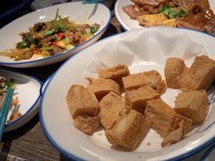 -海门鱼仔·潮汕味(燕岭店)