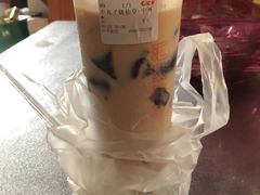 -汇茶(和平街店)