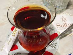 -SULTAN·苏坦土耳其餐厅(新光汇店)