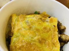 -蔡林记(汉街店)