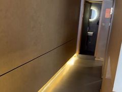 -宁采臣Sleep·采耳·SPA放松馆(湖里万达店)