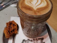 -MIKAKU(万达广场上海宝山店)