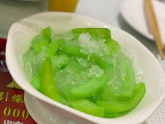-裕德隆清真饭庄·天津特色菜(河东店)