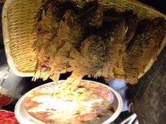 鲁城往事-鲁城往事(游客中心店)