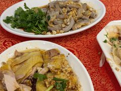 -化州大众美食城(宝安老牌店)