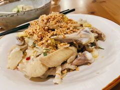 -禾气食店