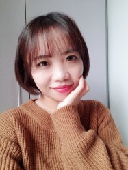 点击看大图 -简影造型·自选烫染接发salon