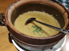 -0574龙虾的故事(东裕店)