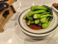 -润记·广东餐馆(苏州中心店)