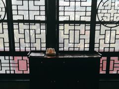 -乾州食府(小雁塔店)