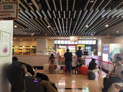 -曹杨影城(曹杨店)