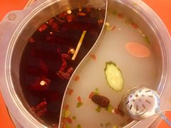 -屋头串串(临江路店)