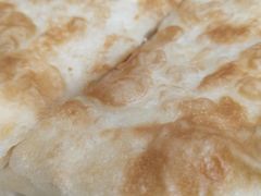 -李连贵酒家熏肉大饼(昆明街店)