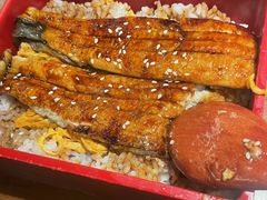 -七条鱼日本料理(远洋乐堤港店)