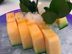 -四季小馆·地道北京小吃(广百店)