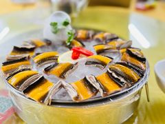 -肥姐美食(同福中路店)