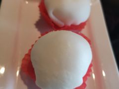 -杭州龙禧福朋喜来登酒店