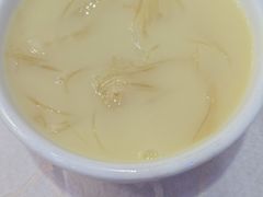 -凤城礼记鱼翅海鲜酒家(新马路总店)