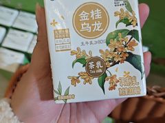 -鹏欣水游城