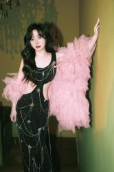 -WAVE SODA摄影工作室