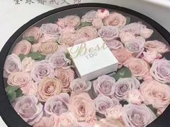 -新世界百货(顺义店)