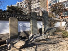 -金州副都统衙门博物馆