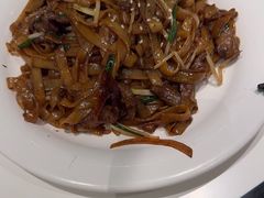 -翠华餐厅(维璟印象城店)