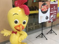 -一席地·本地鸡窝·杭帮鸡火锅(萧山银隆百货店)