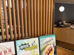 -翠华餐厅(维璟印象城店)