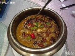 -南京THE TAI太和紫金大酒店
