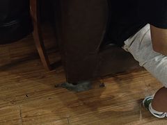 -伯爵·沉浸式超级密室·直营店