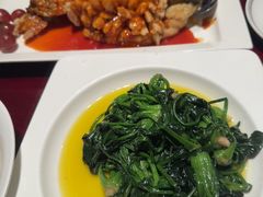 -松鹤楼(山塘街店)