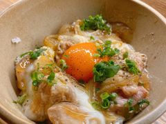 -伊藤ITO(侨福芳草地购物中心店)