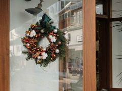 -流酥可心·牛乳蛋糕商店(禾祥西路店)