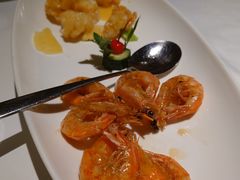 -荣兴酒家(徐家汇店)