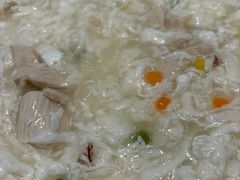 -燕云楼(云南路店)