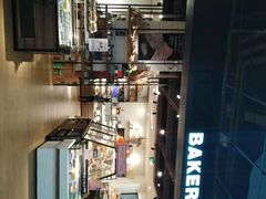 -Olé精品超市(苏州中心店)