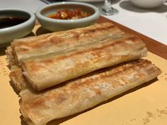 -钱塘宴(东站西子国际店)